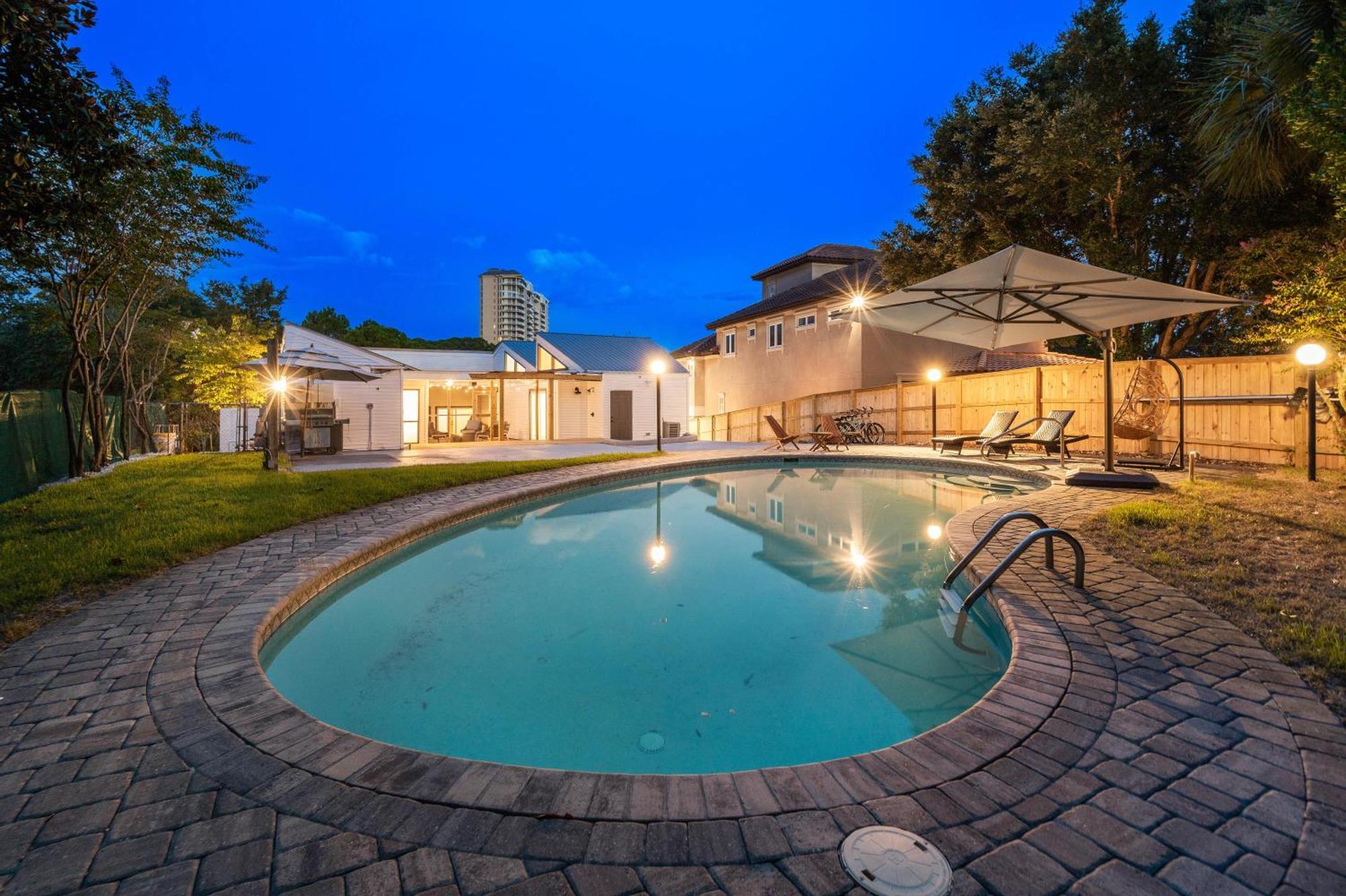 Holiday home Casa Lily