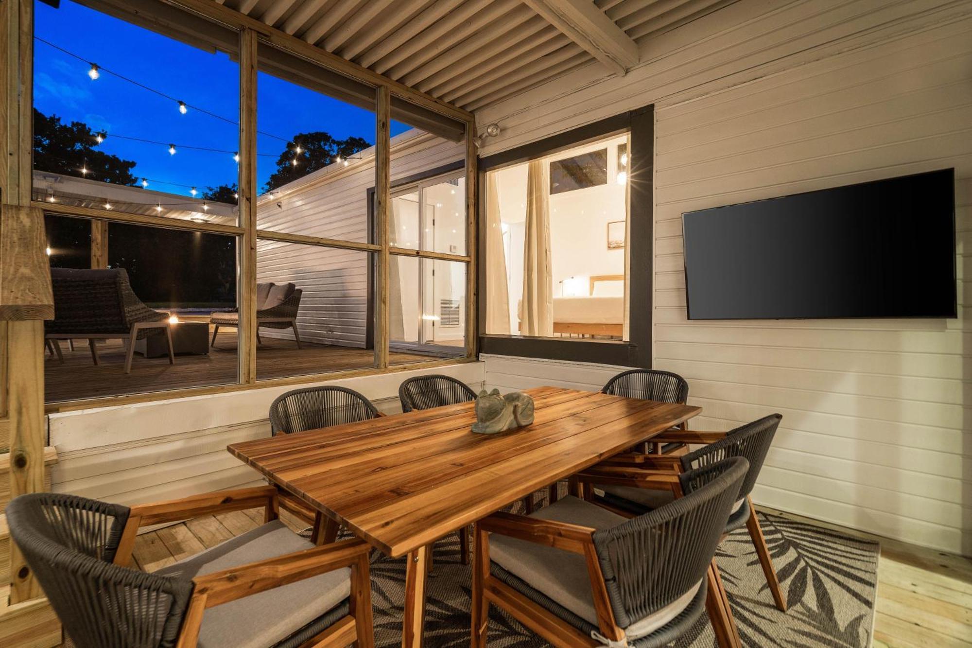 Holiday home Casa Lily