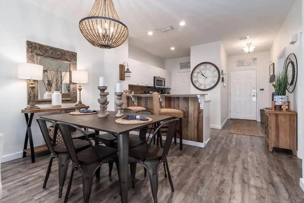 Miramar - Steps From Private Access! * Destin