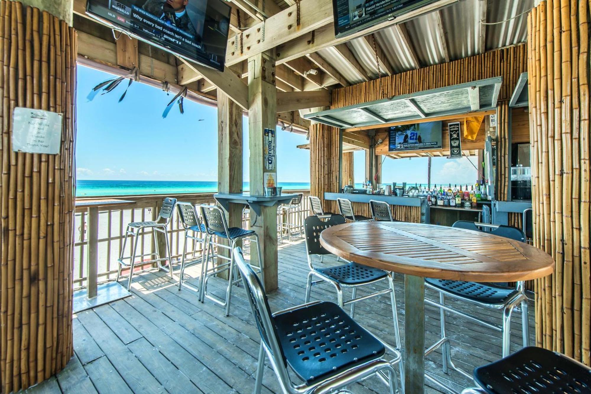 Surfside #309