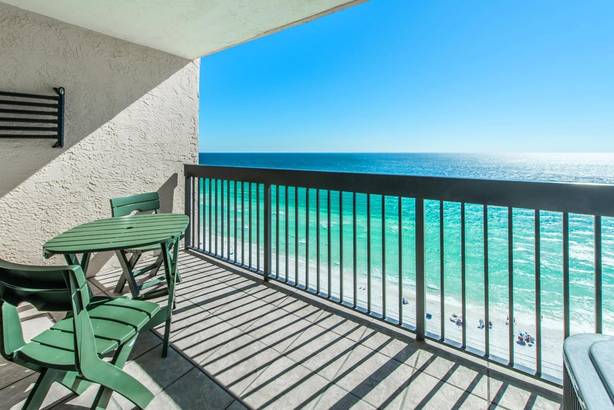 Apartment Sundestin 1703