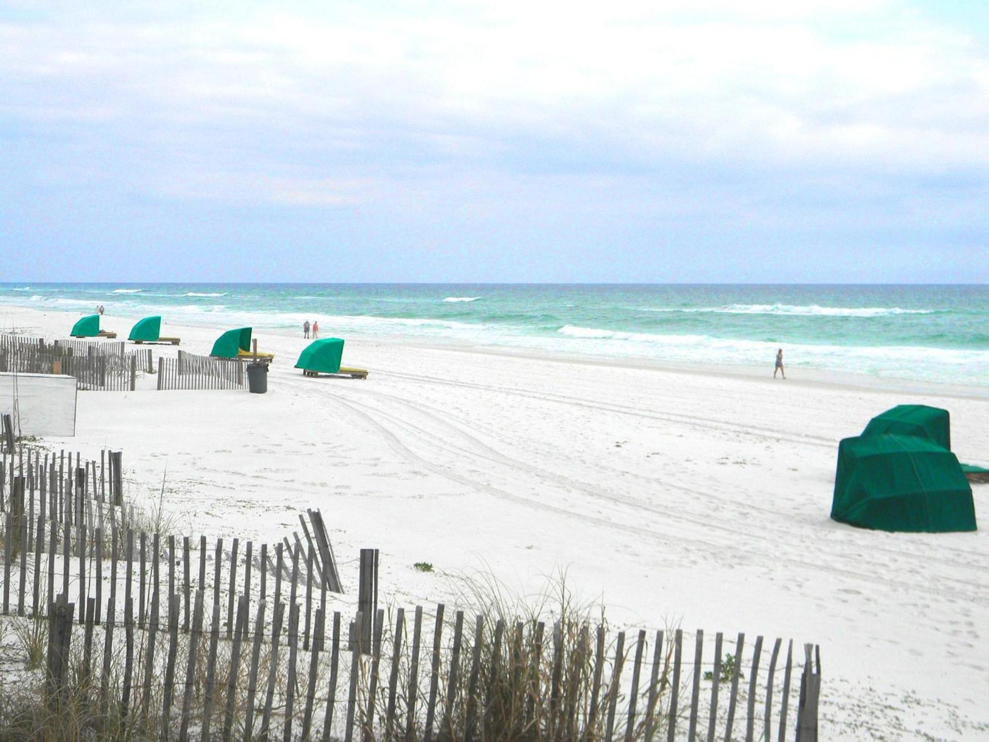 Sundestin 1703