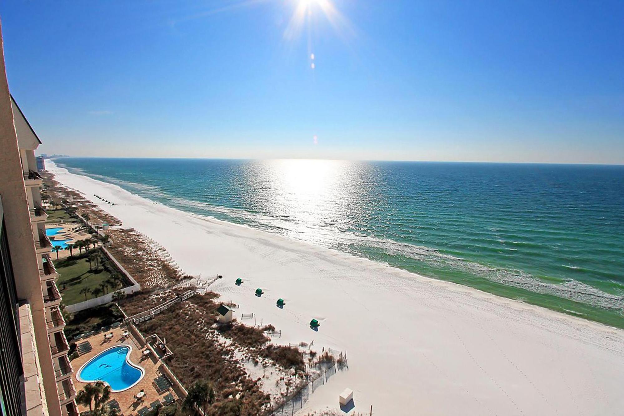 Apartment Sundestin 1703 Destin