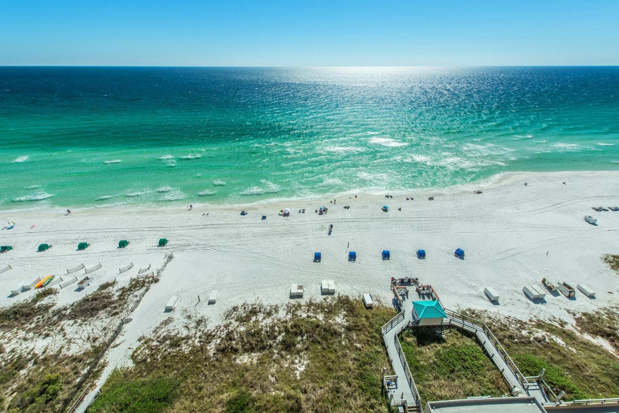 Sundestin 1703