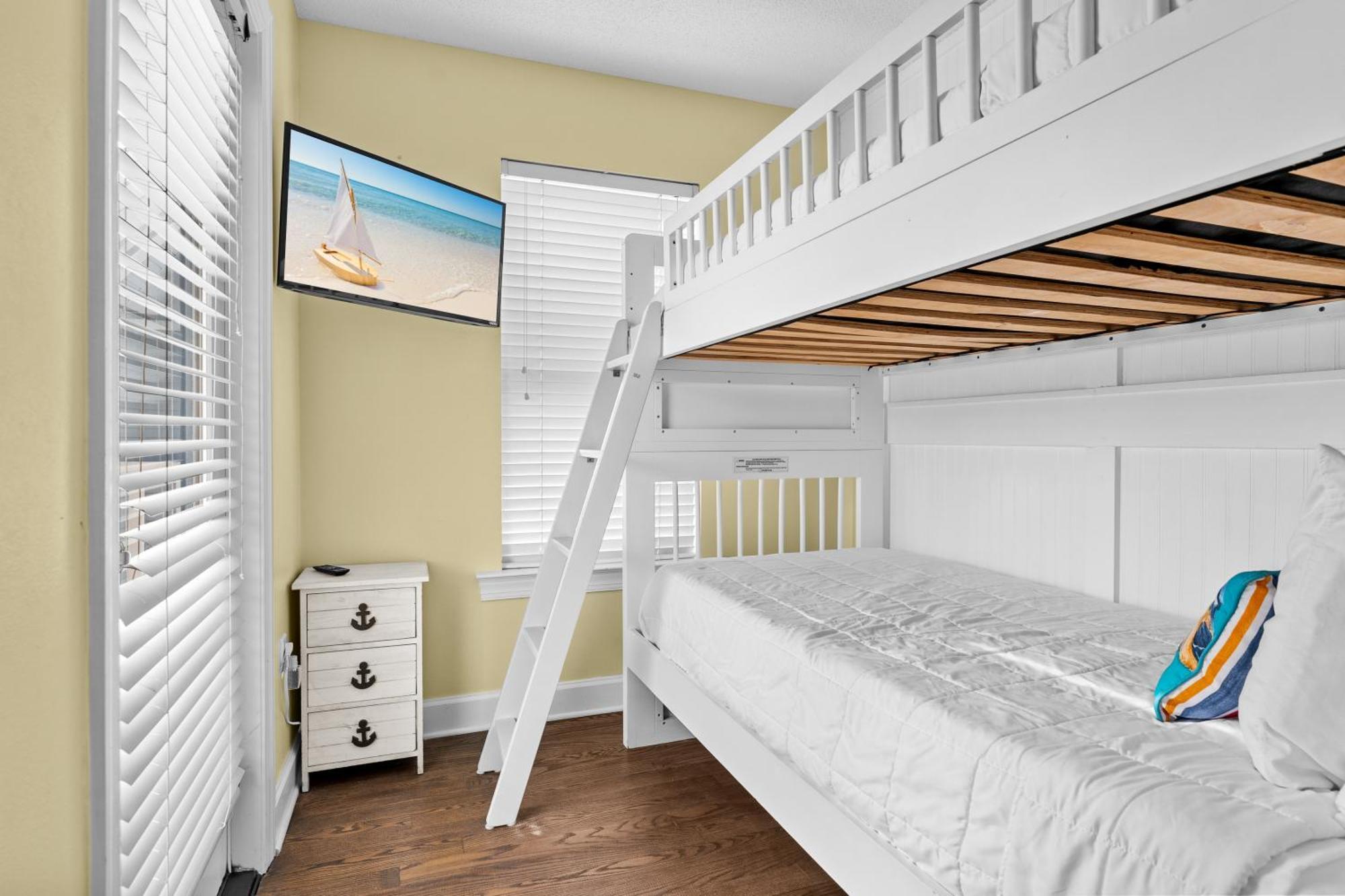 Ocean Mist By Newman-dailey Holiday home *