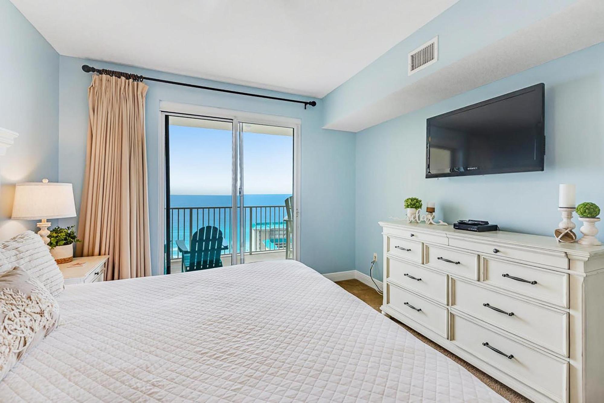 Ariel Dunes I 2207 Destin