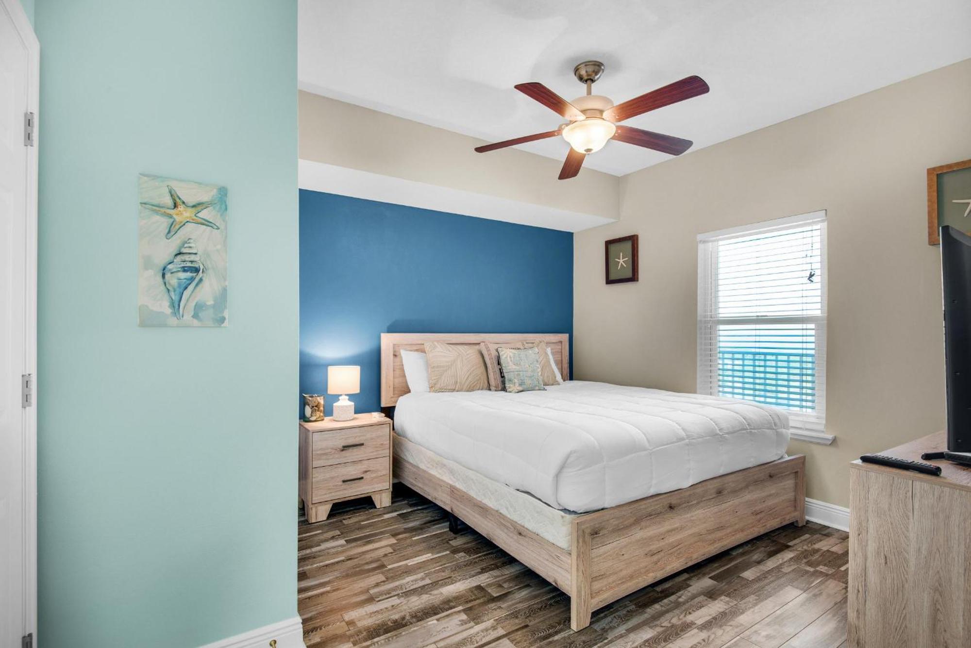 Ariel Dunes I 2202 Destin