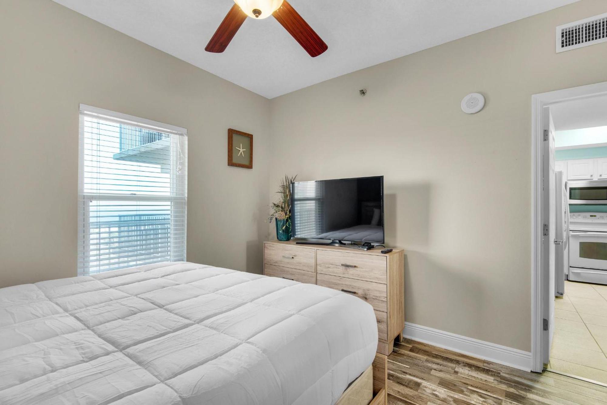 Ariel Dunes I 2202 Apartment Destin