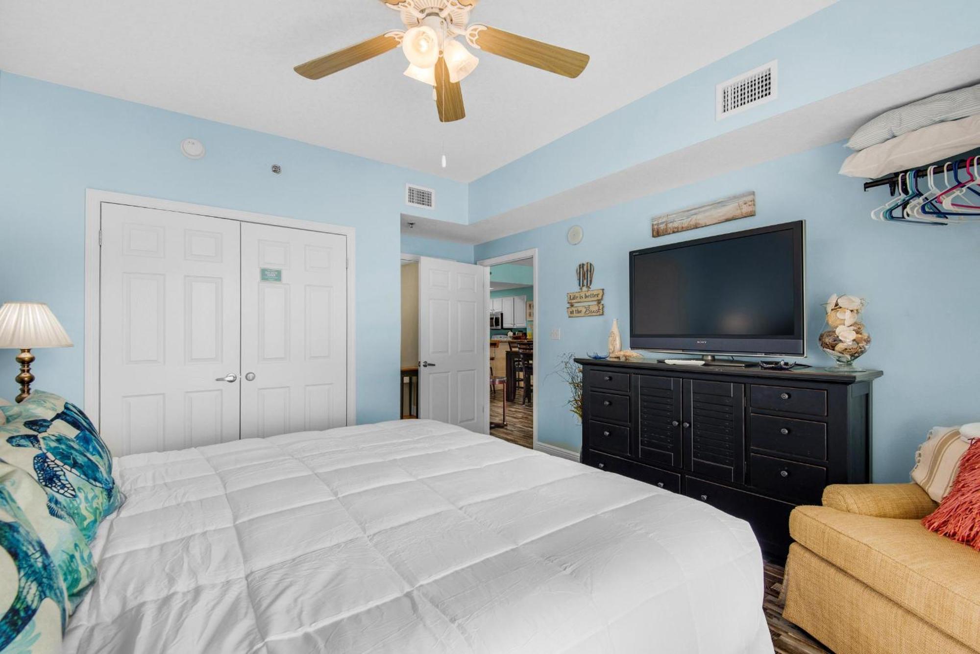 Apartment Ariel Dunes I 2202 Destin
