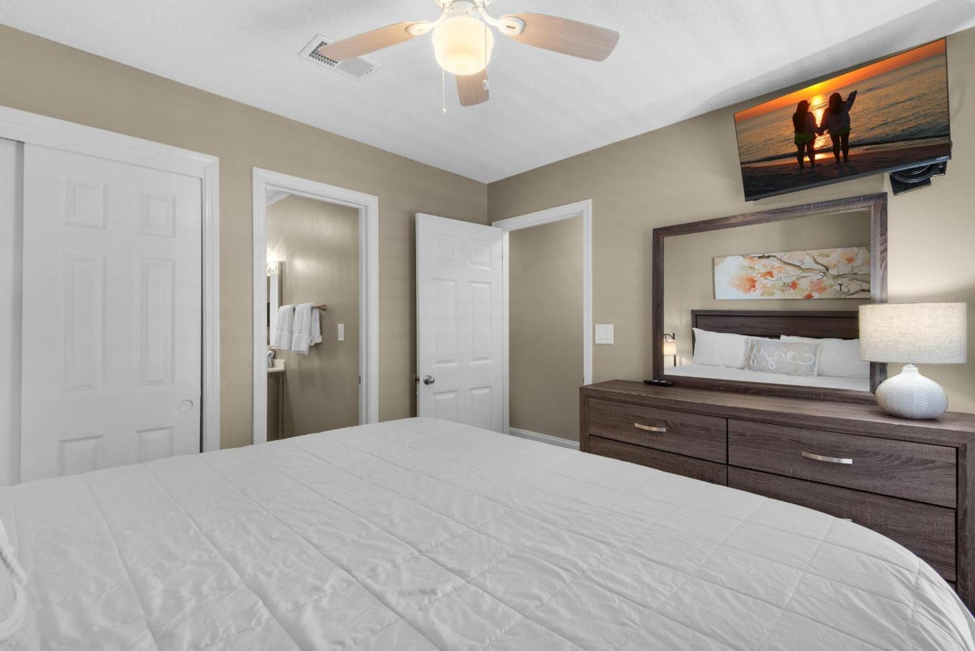 Gulfview Ii 224 *