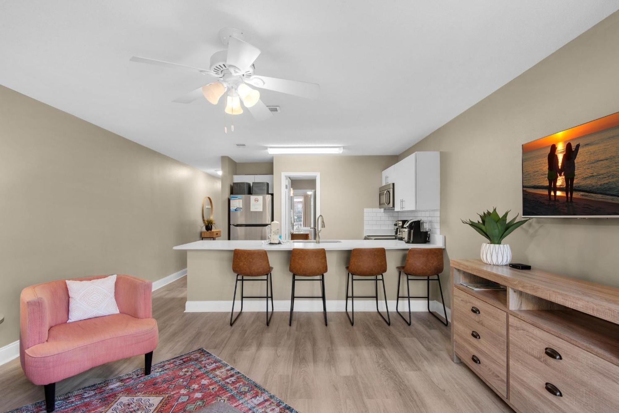 Gulfview Ii 224