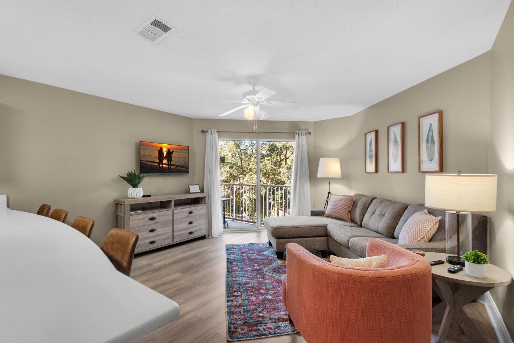 Gulfview Ii 224 *