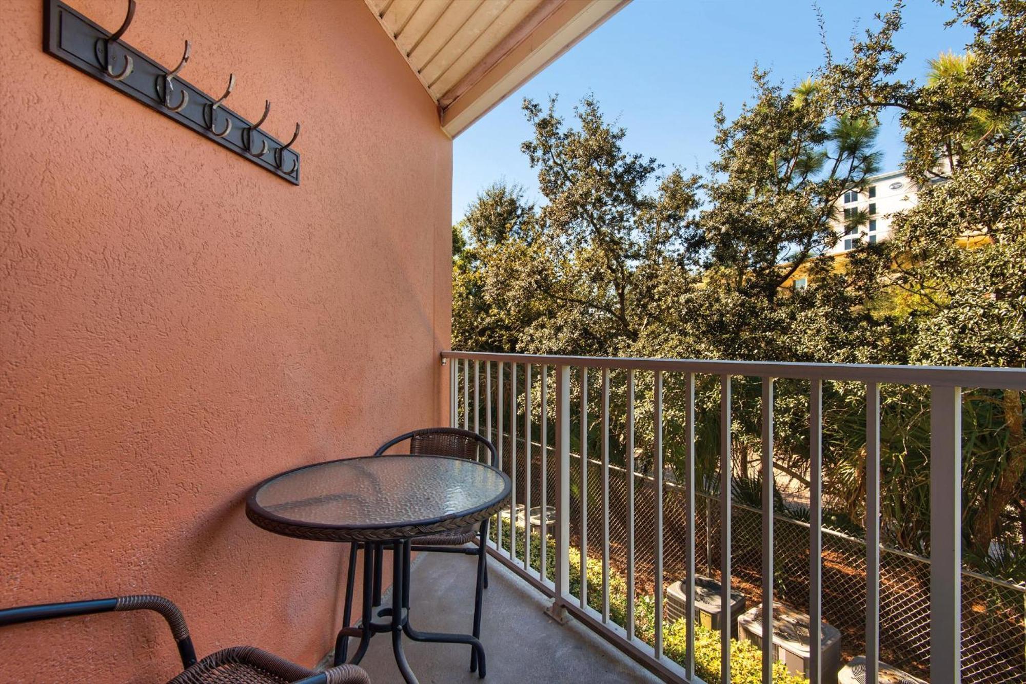 Gulfview Ii 224