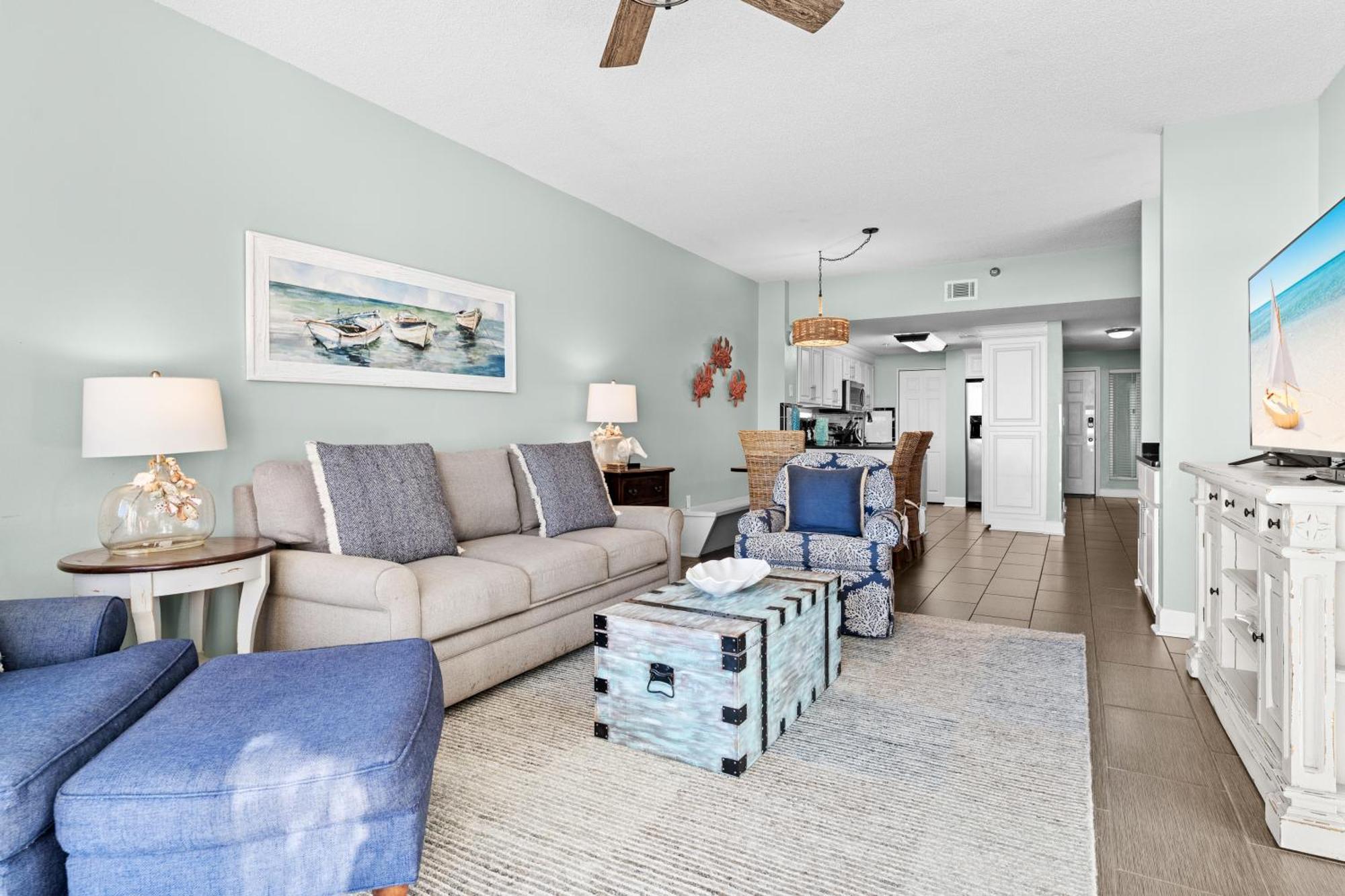 Jade East Towers 0830 By Newman-dailey Holiday home *