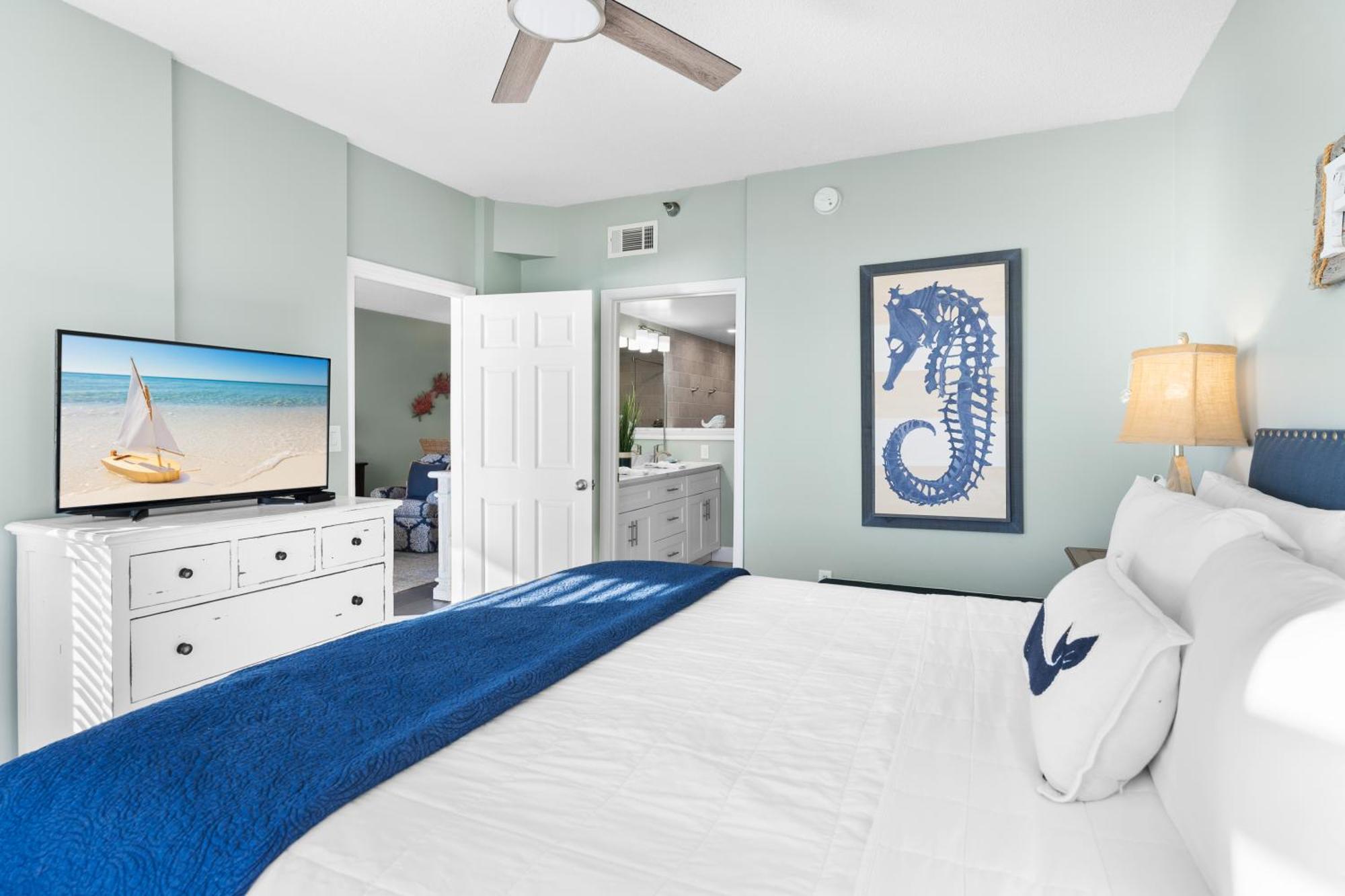 Holiday home Jade East Towers 0830 By Newman-dailey *