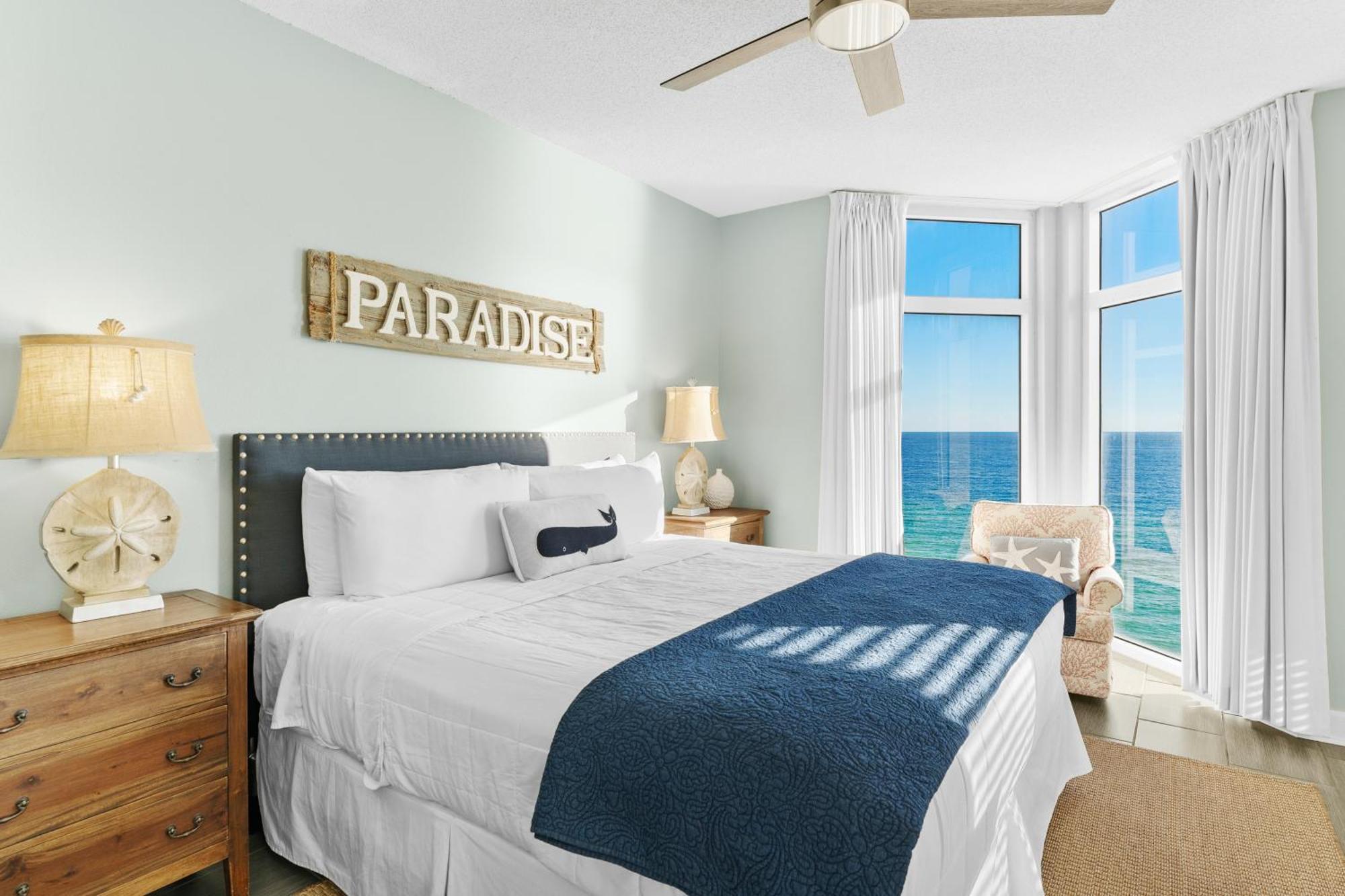 Jade East Towers 0830 By Newman-dailey Holiday home *
