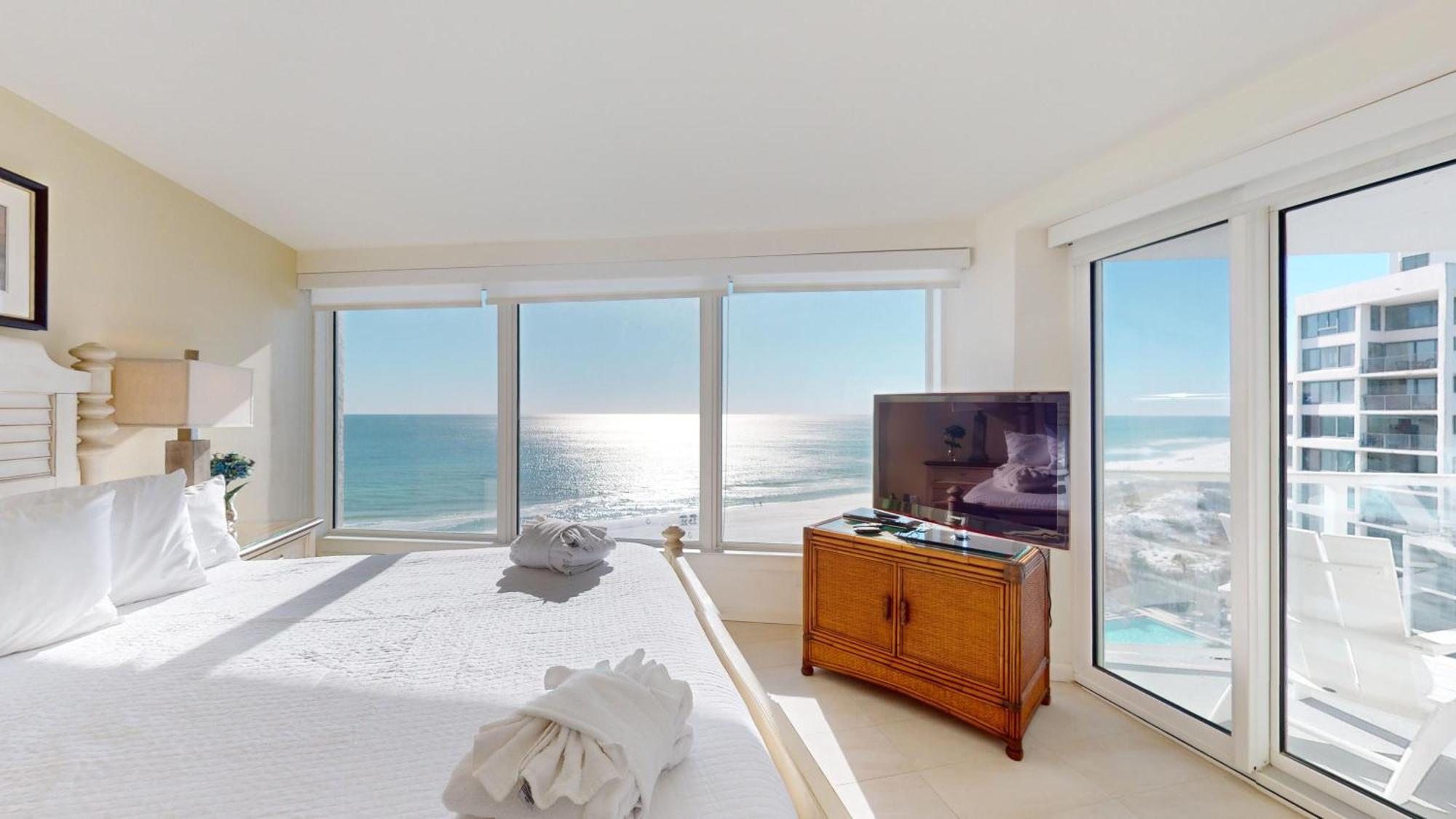 Holiday home Beachside Ii 4291