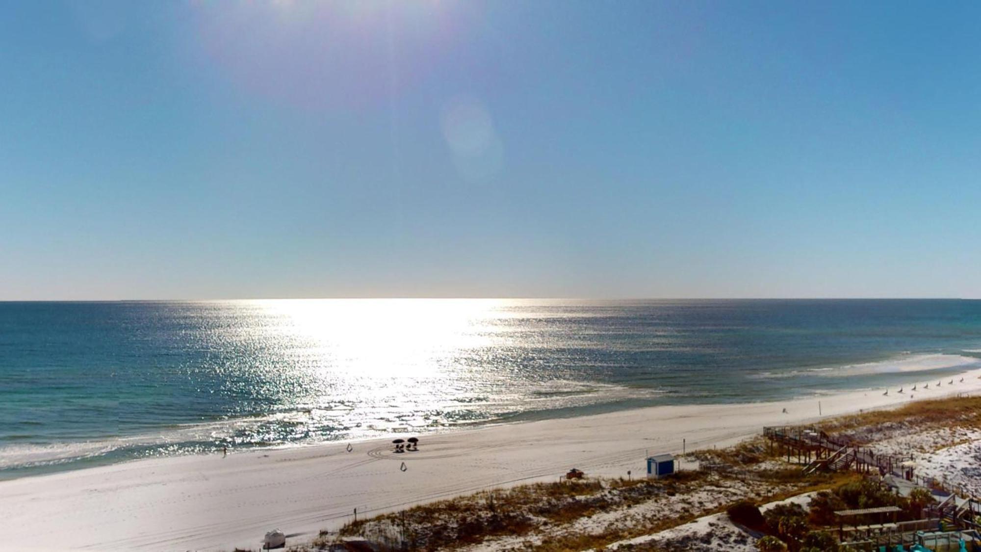 Beachside Ii 4291