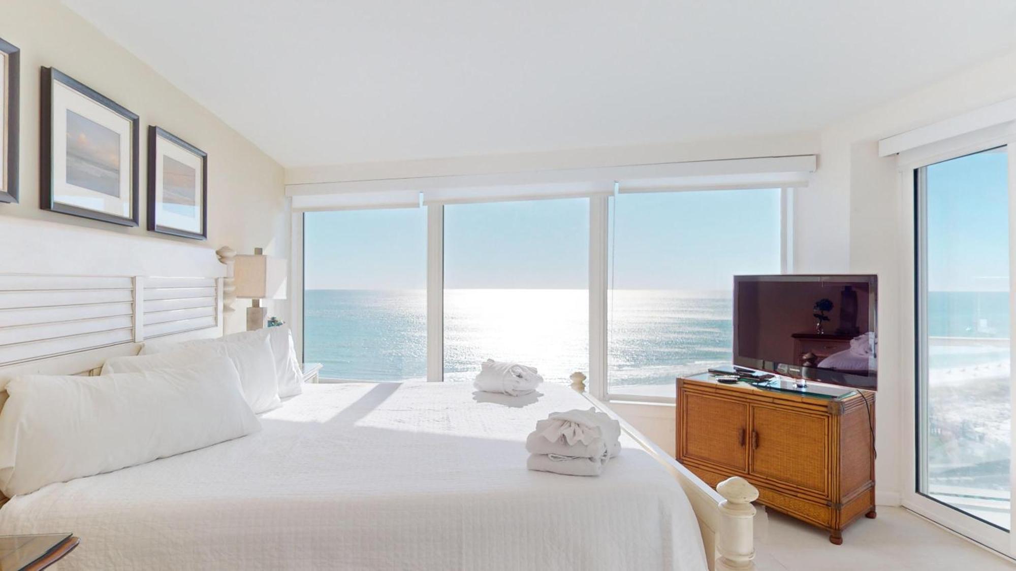 Beachside Ii 4291