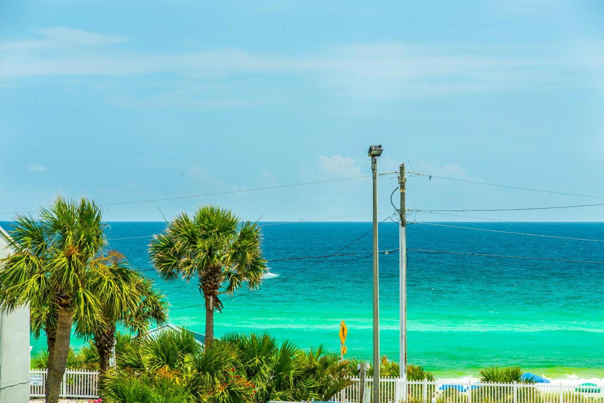 Gulfview Ii 301