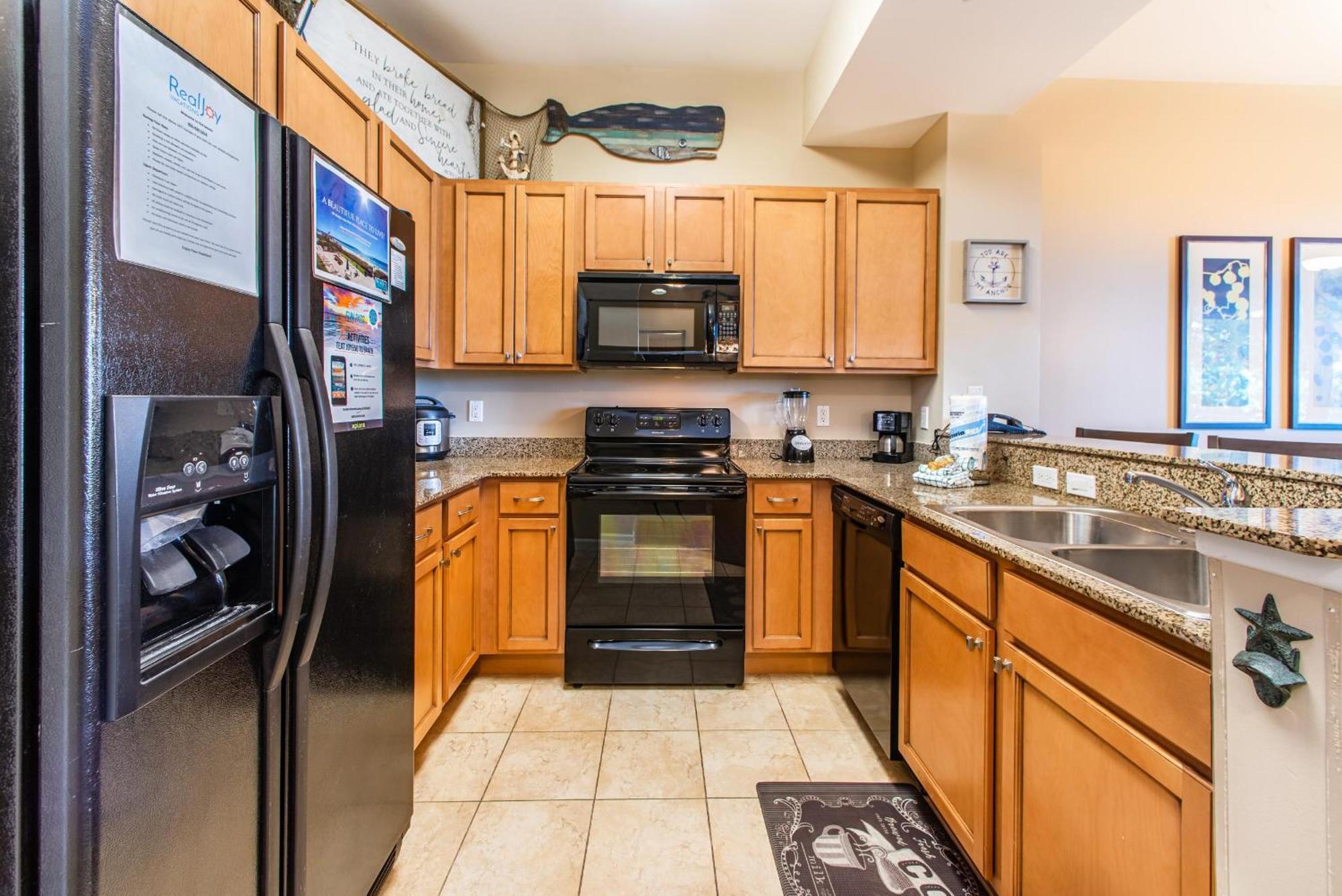 Palms #1106 Jr 2br Destin