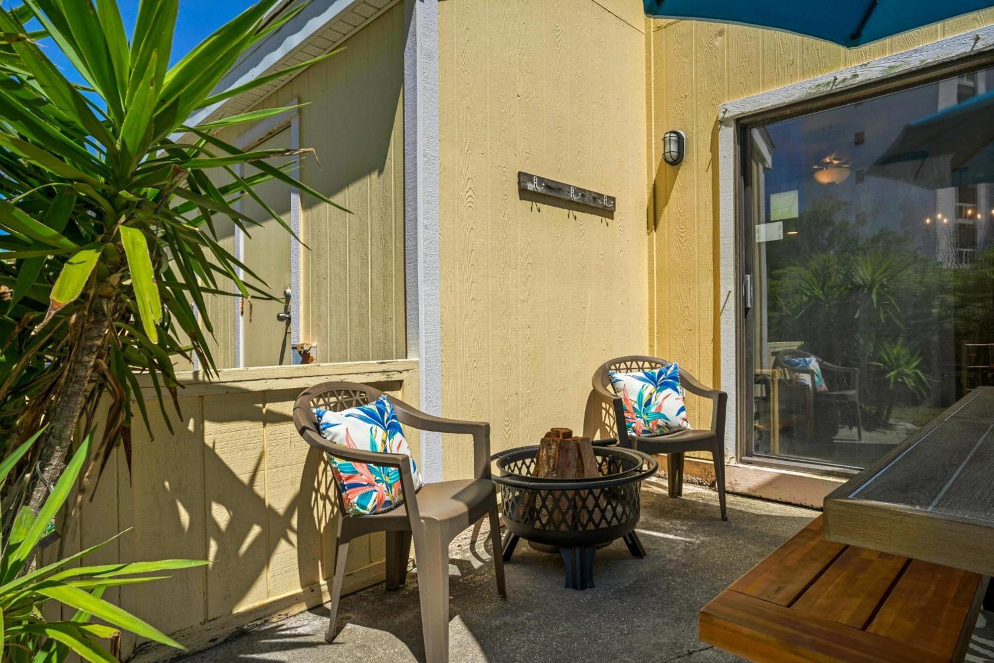 Southbay By The Gulf #122- Salty Paws Holiday home Destin