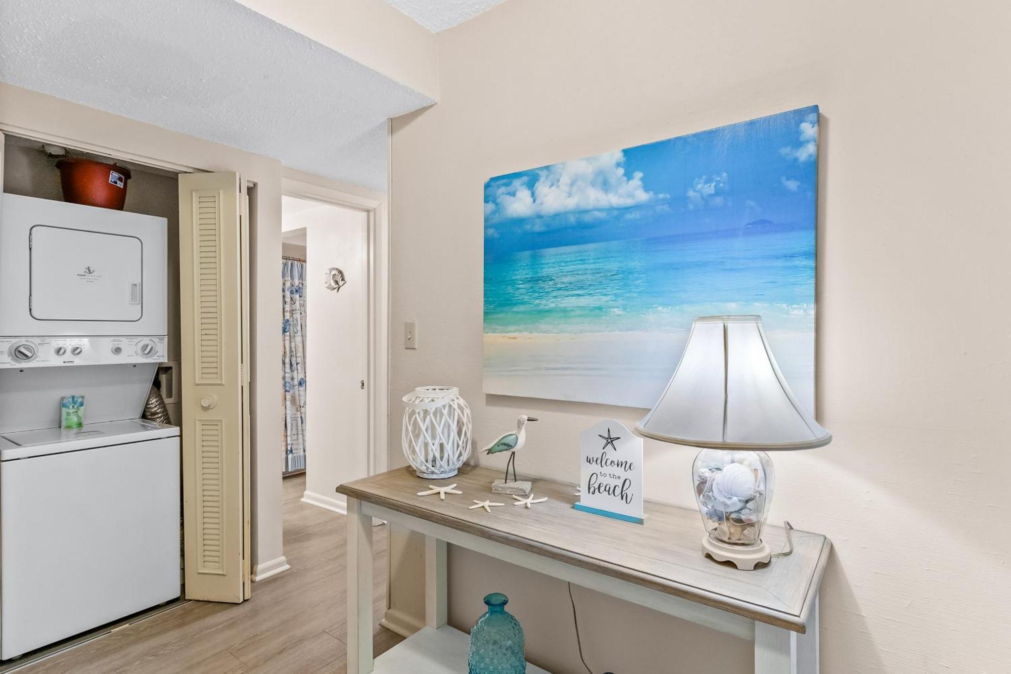 Jetty East Ii * Destin