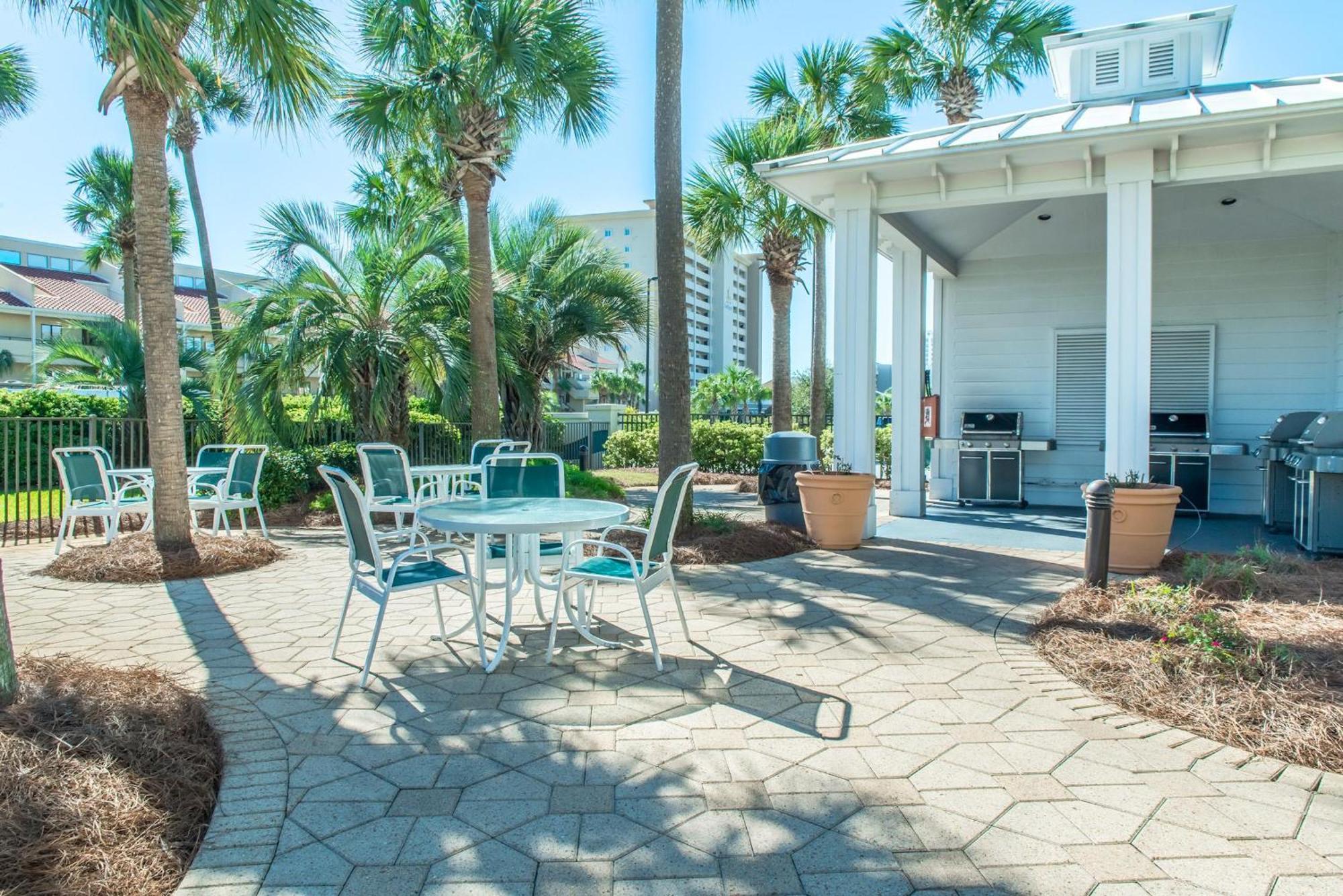 Sterling Shores 402