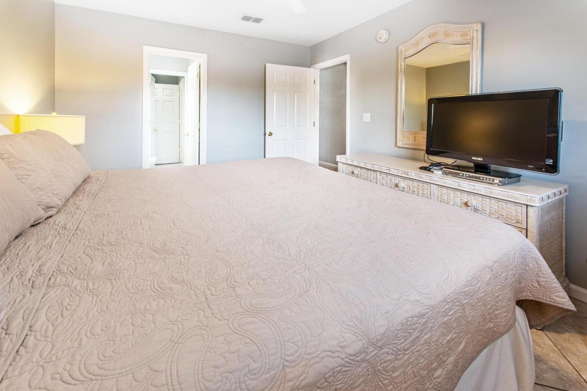 Holiday home Windancer 111 Destin