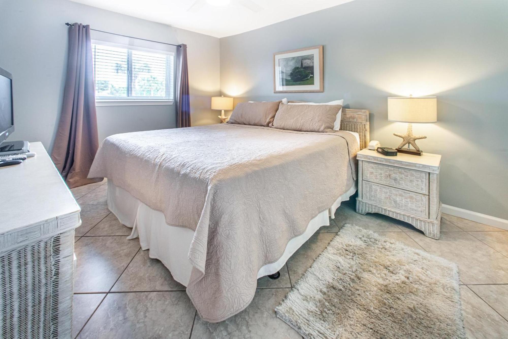 Holiday home Windancer 111 Destin
