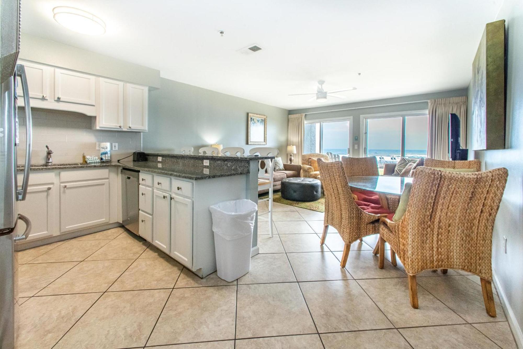 Windancer 111 * Destin