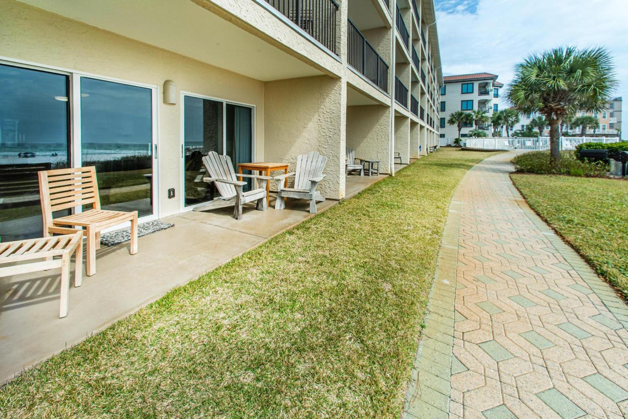 Windancer 111 Destin