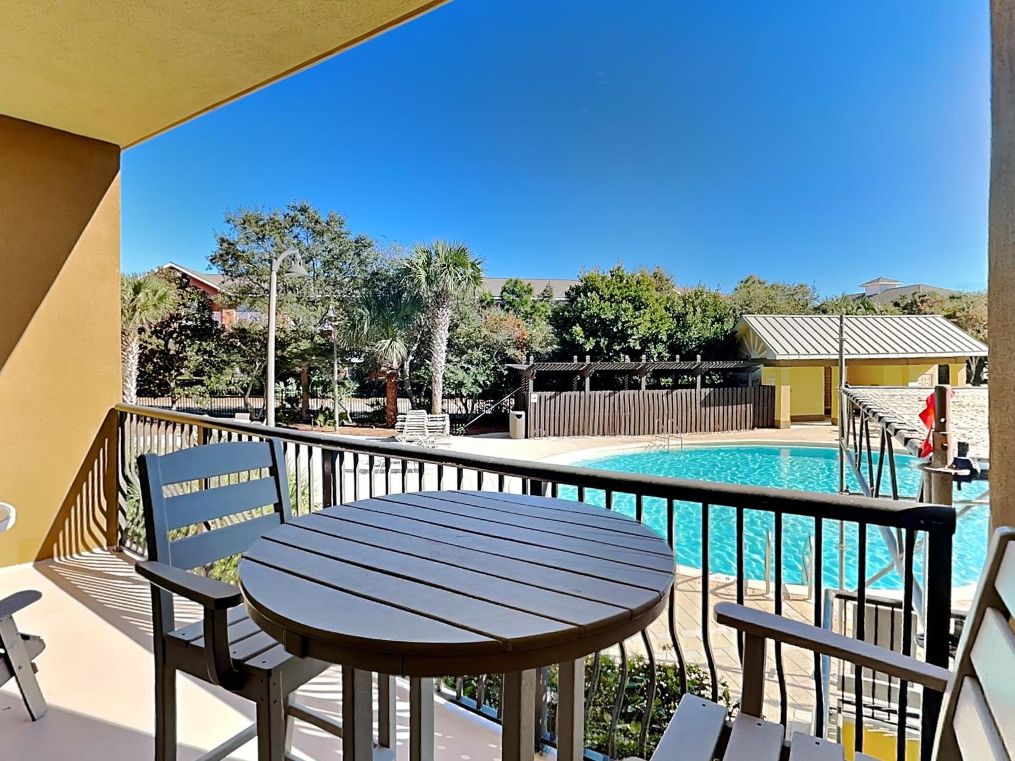 205 Destin