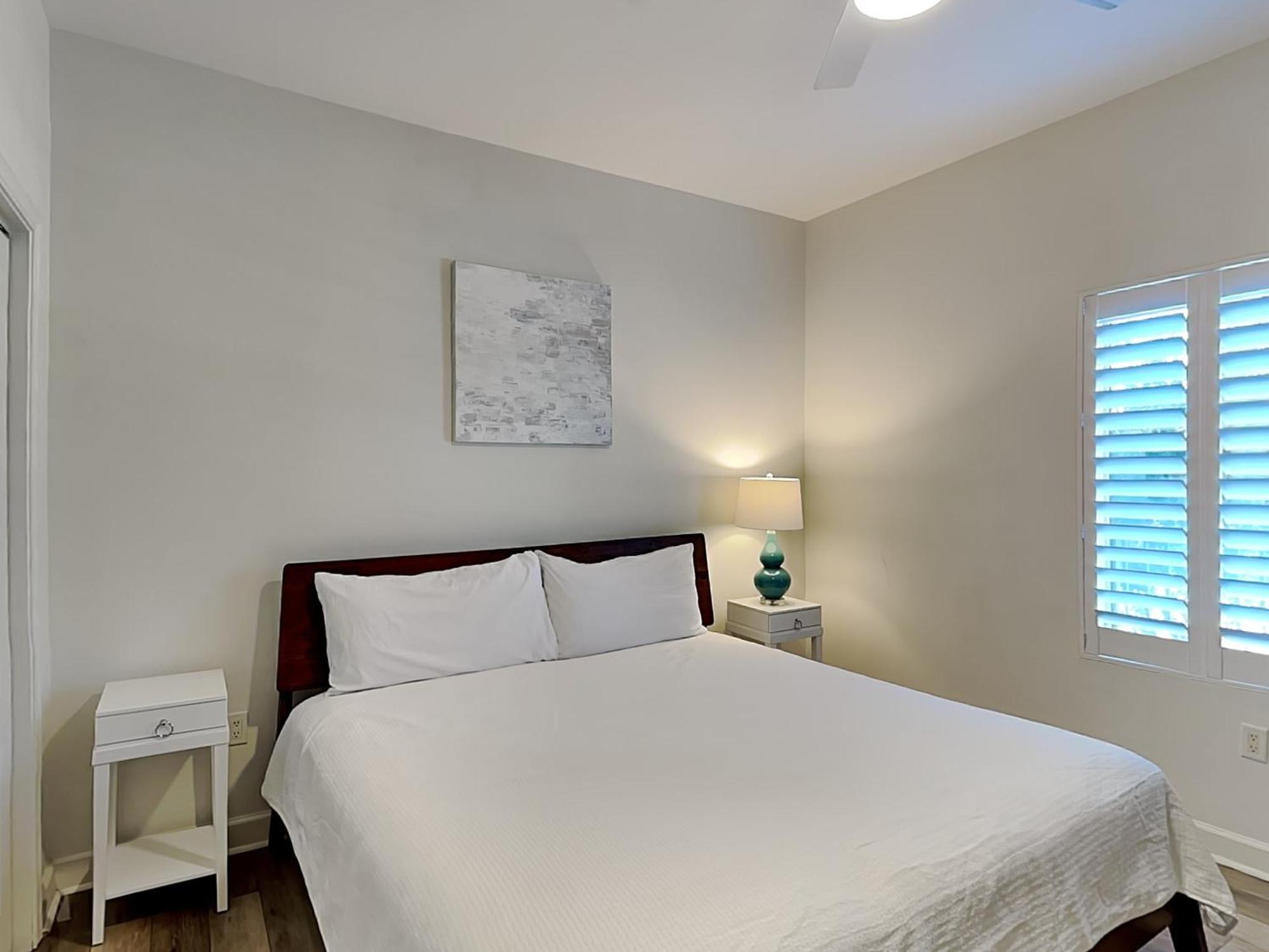 205 Apartment Destin