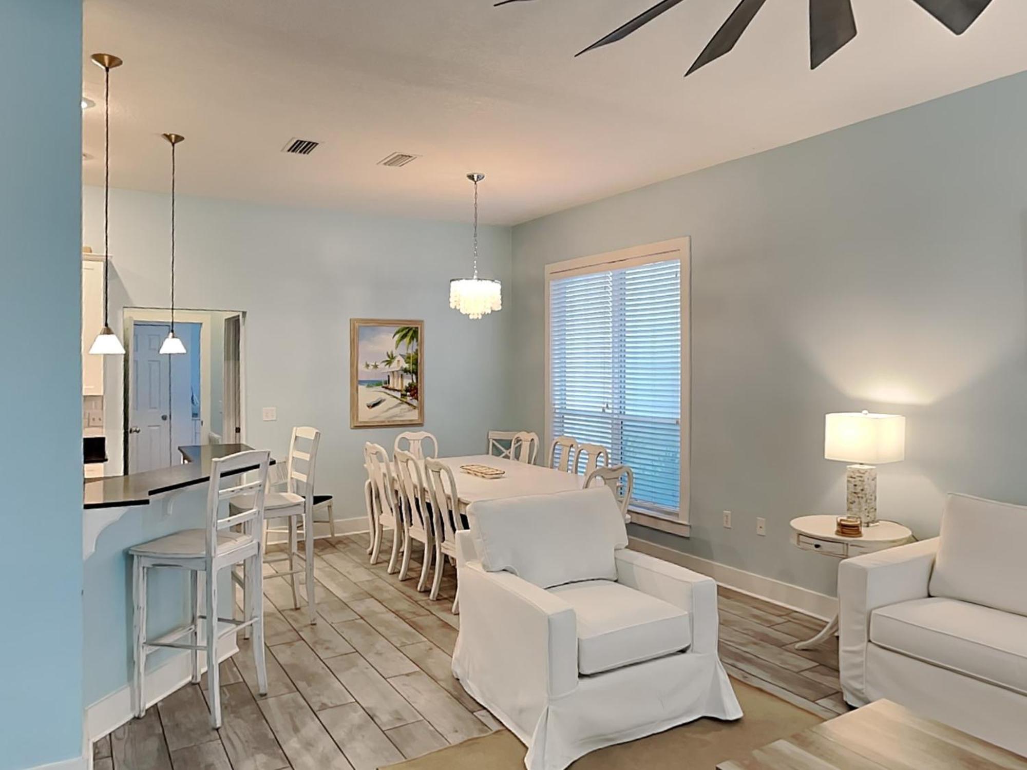 A Sun Of A Holiday home Destin