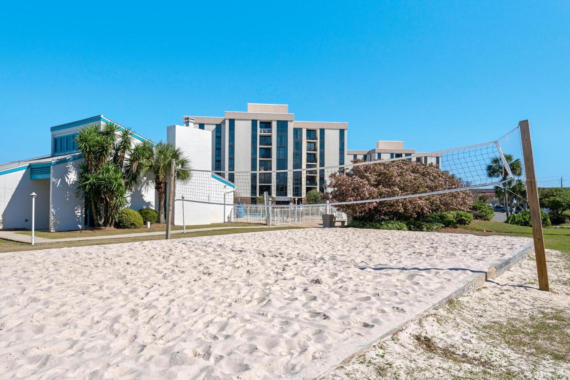 Holiday home Serenity By The Sea Destin