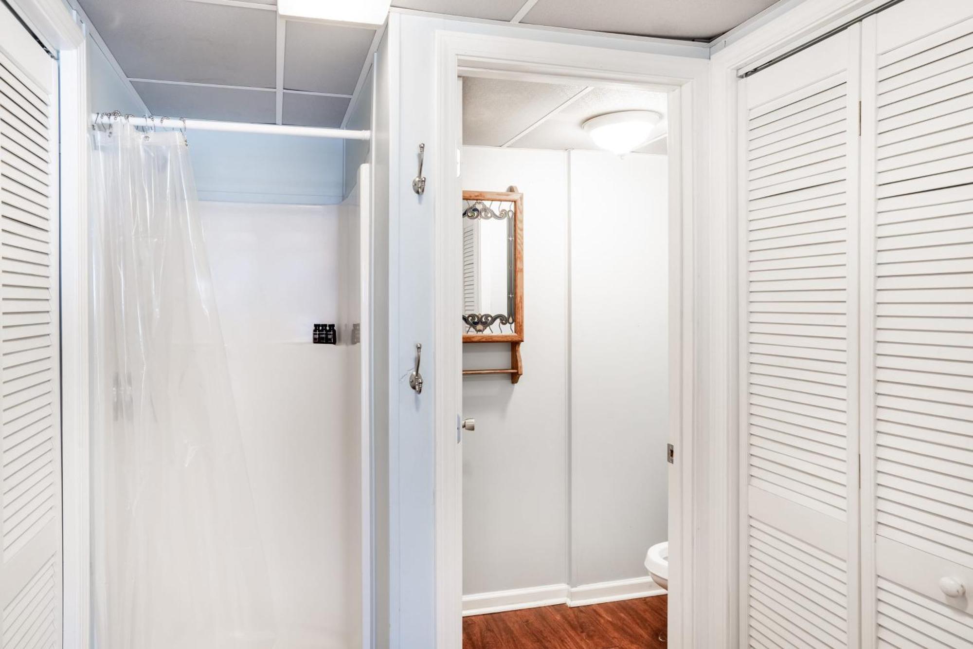 Harper By Avantstay Beautiful W Pool Walk To The Holiday home *
