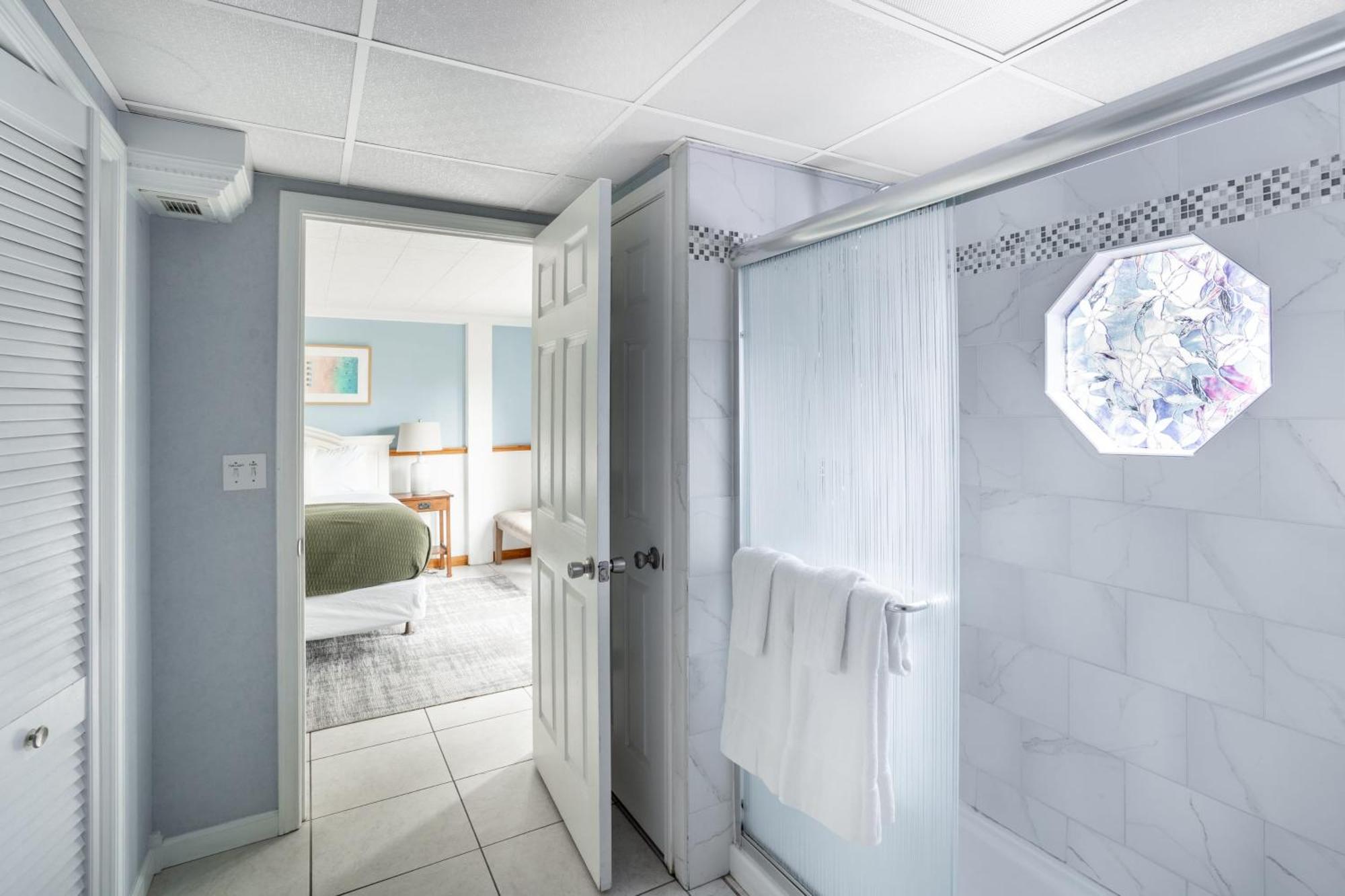 Harper By Avantstay Beautiful W Pool Walk To The Holiday home *