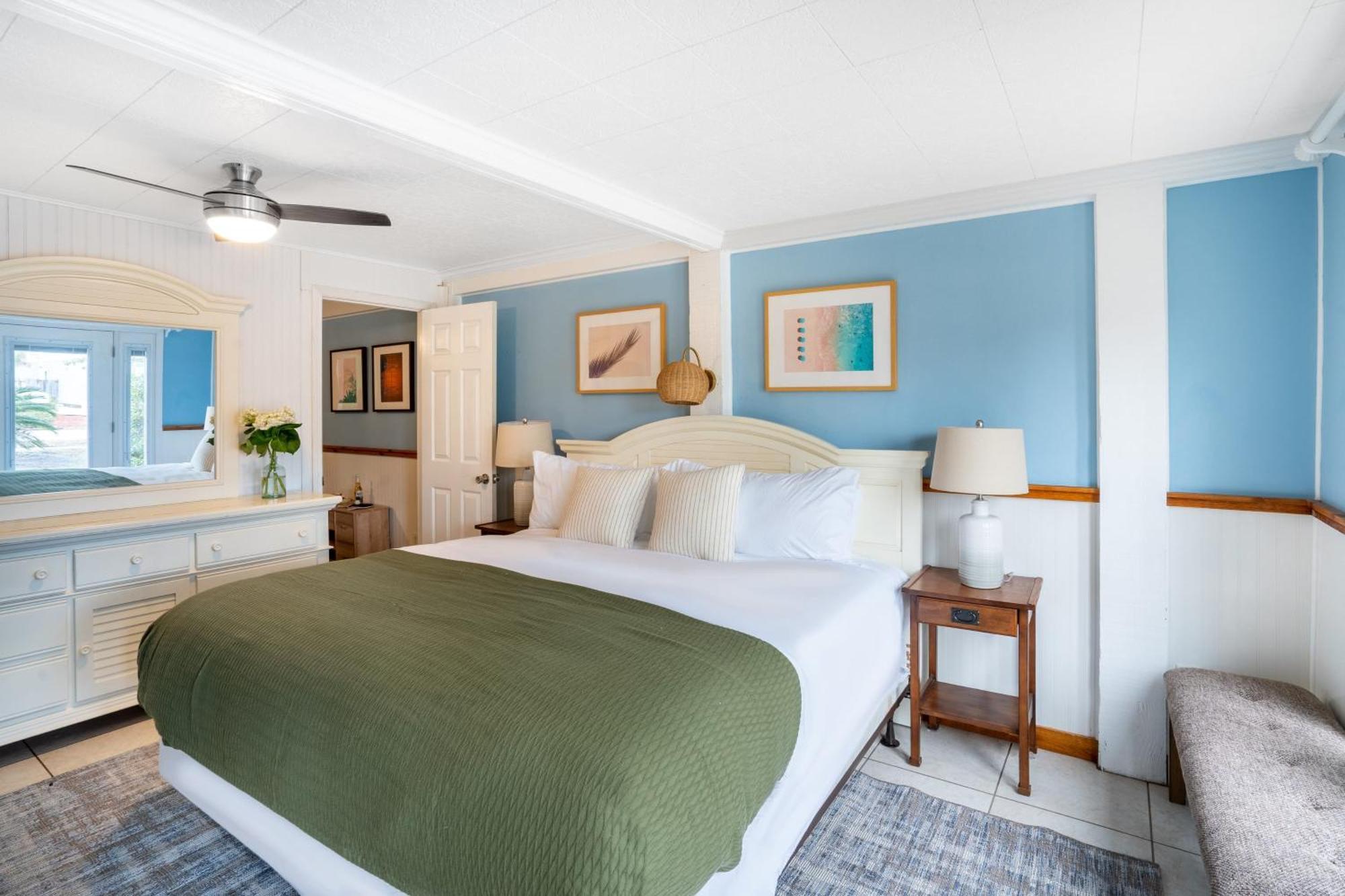 Harper By Avantstay Beautiful W Pool Walk To The Destin
