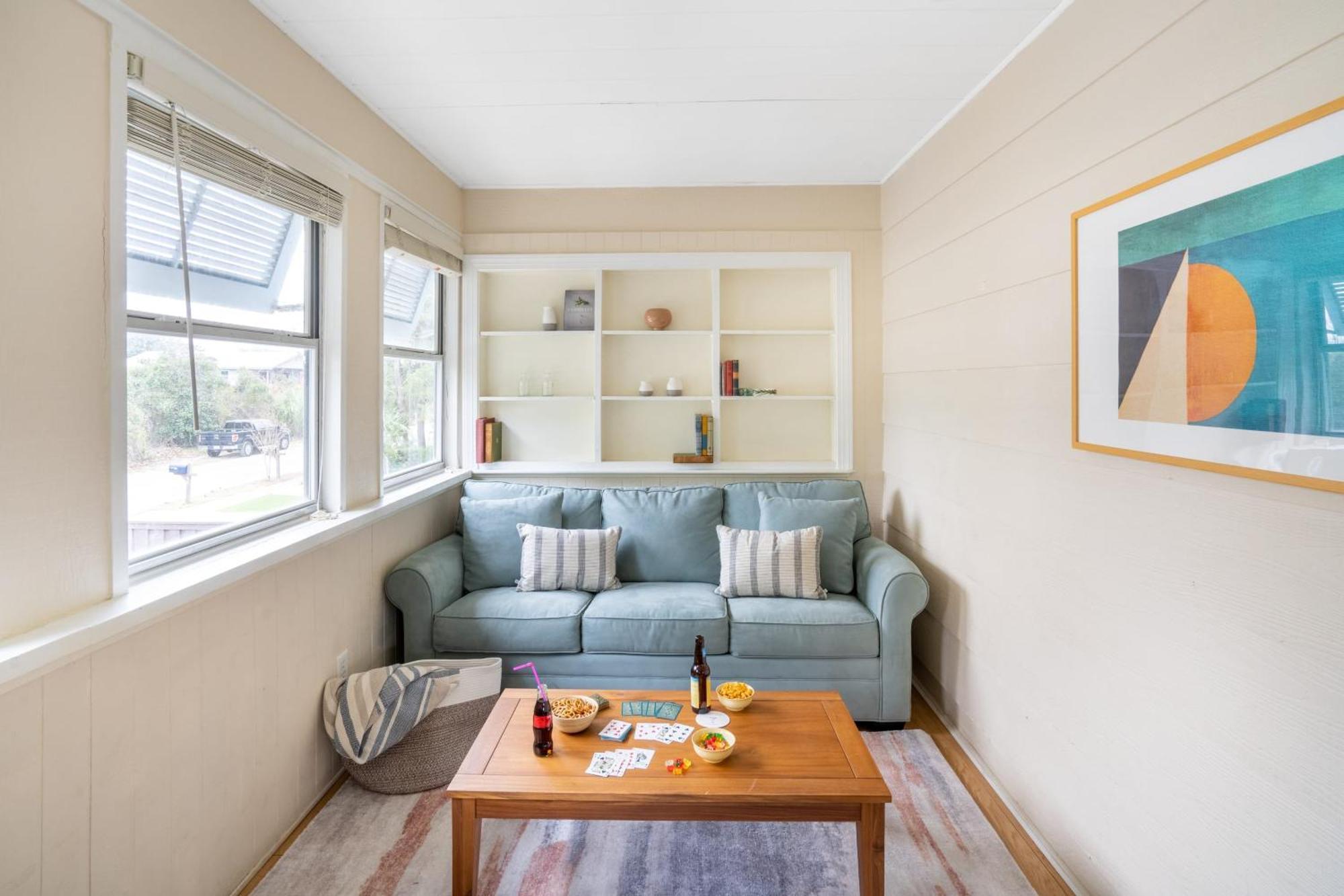 Harper By Avantstay Beautiful W Pool Walk To The