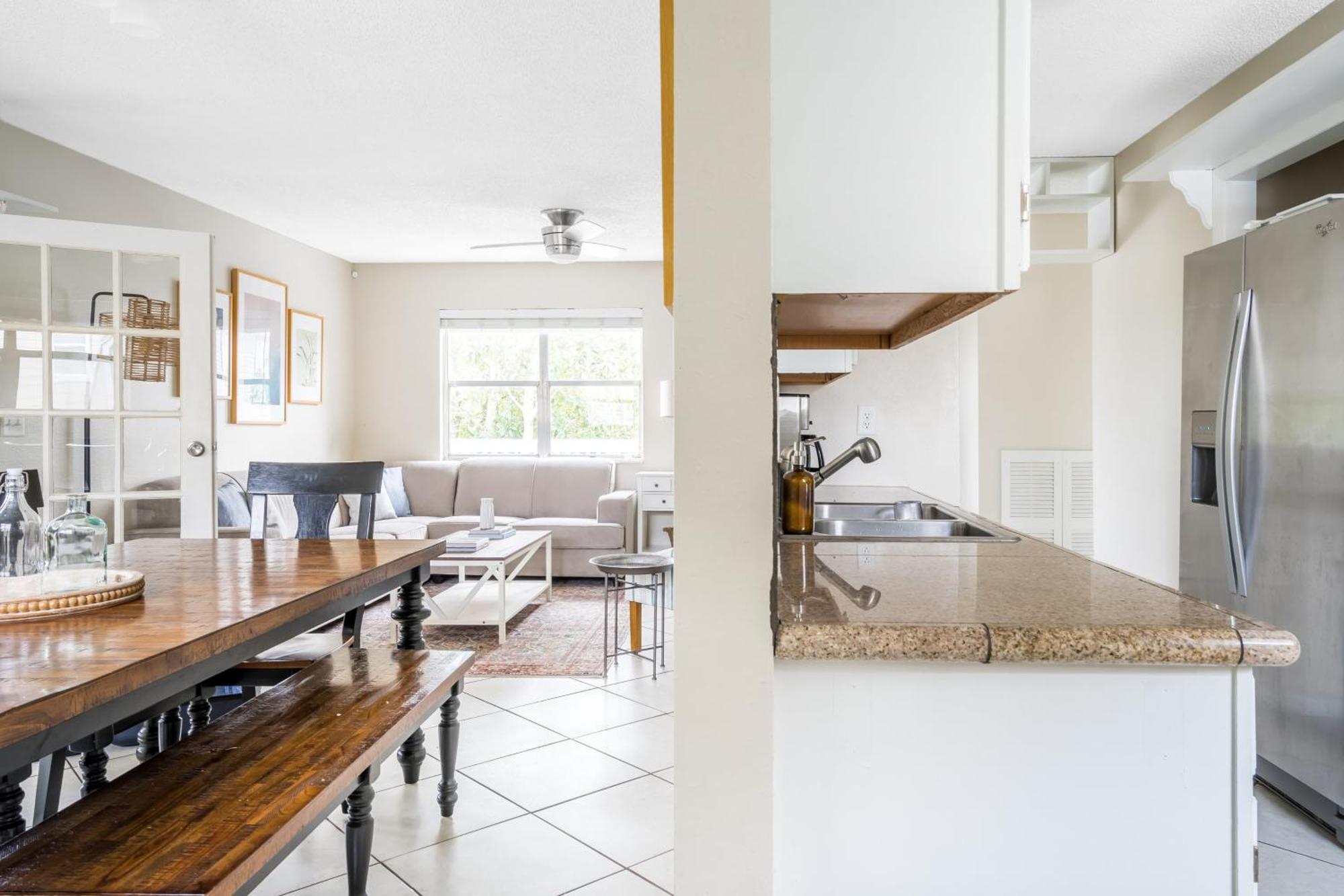 Harper By Avantstay Beautiful W Pool Walk To The * Destin