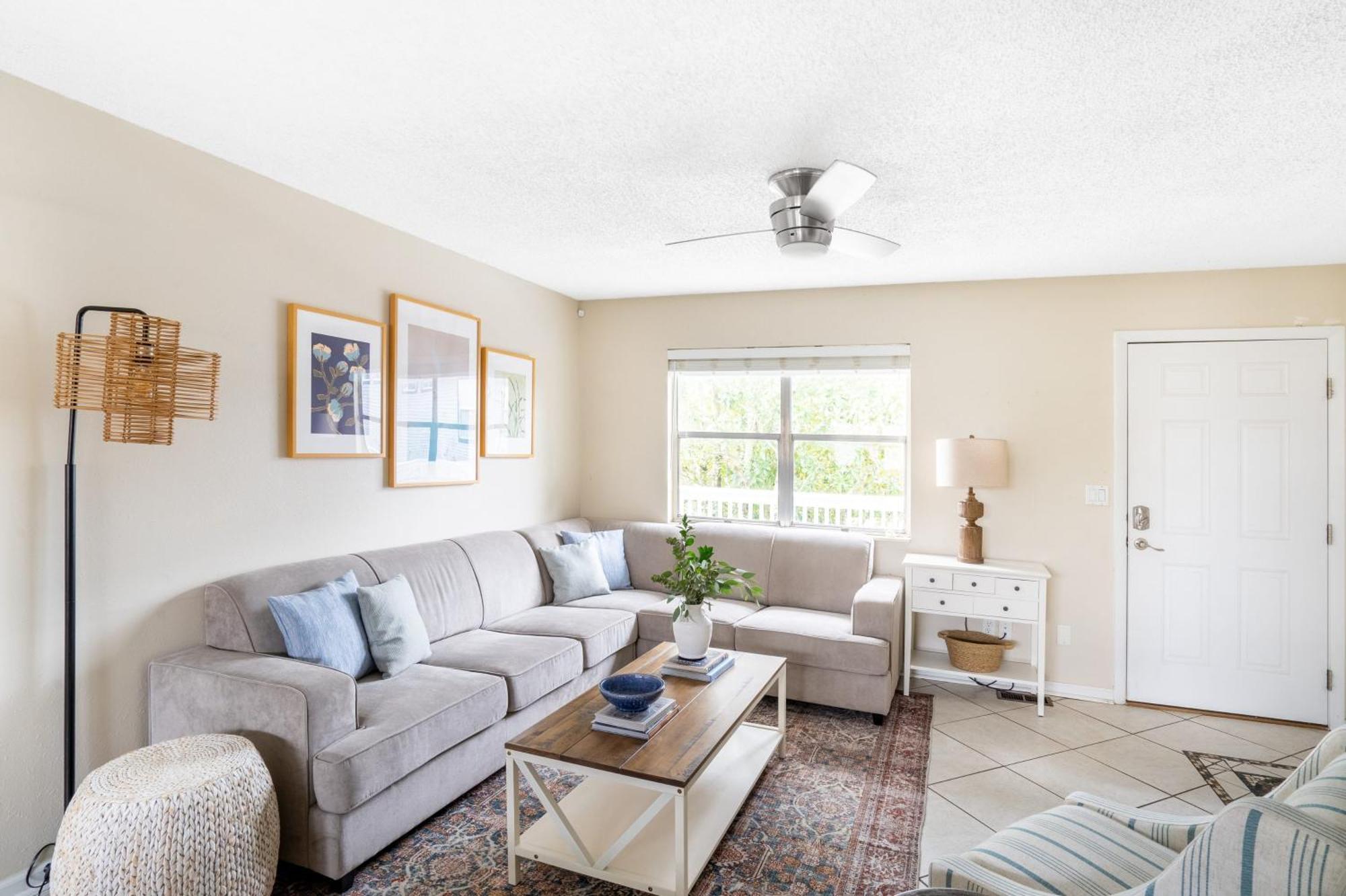 Harper By Avantstay Beautiful W Pool Walk To The Destin