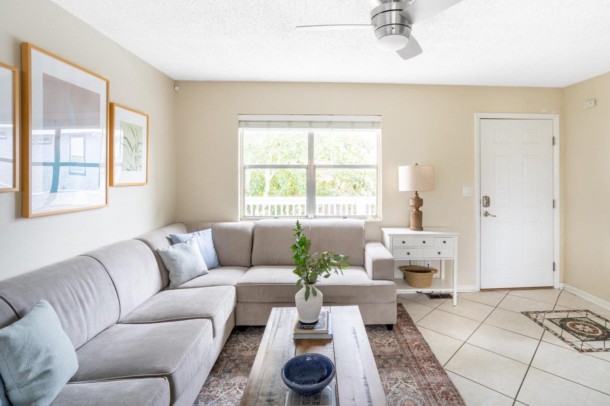 Harper By Avantstay Beautiful W Pool Walk To The * Destin
