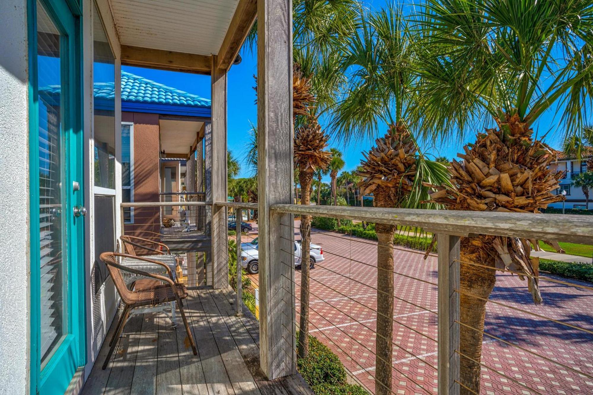 Holiday home Destiny #20a