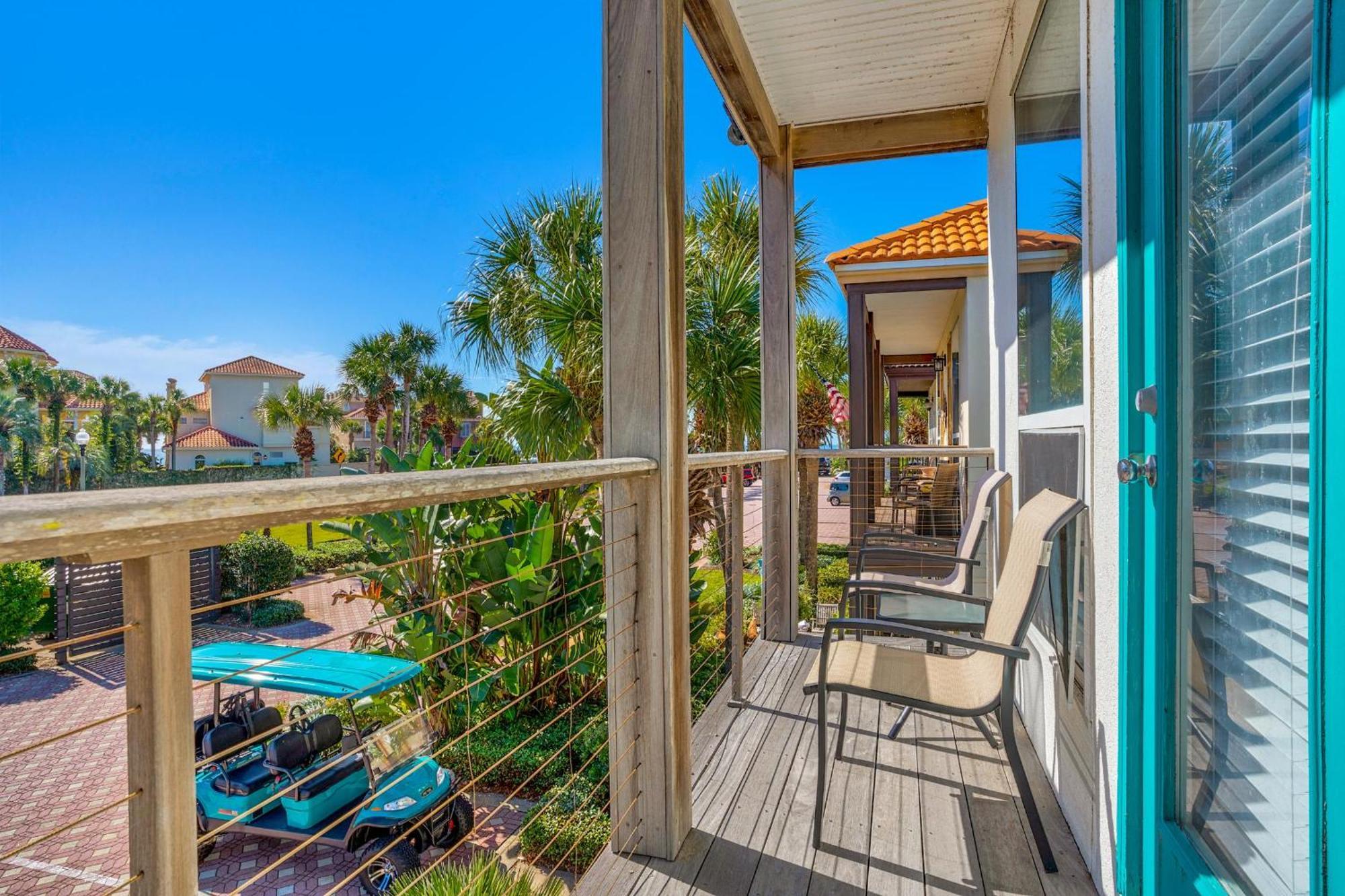 Holiday home Destiny #20a