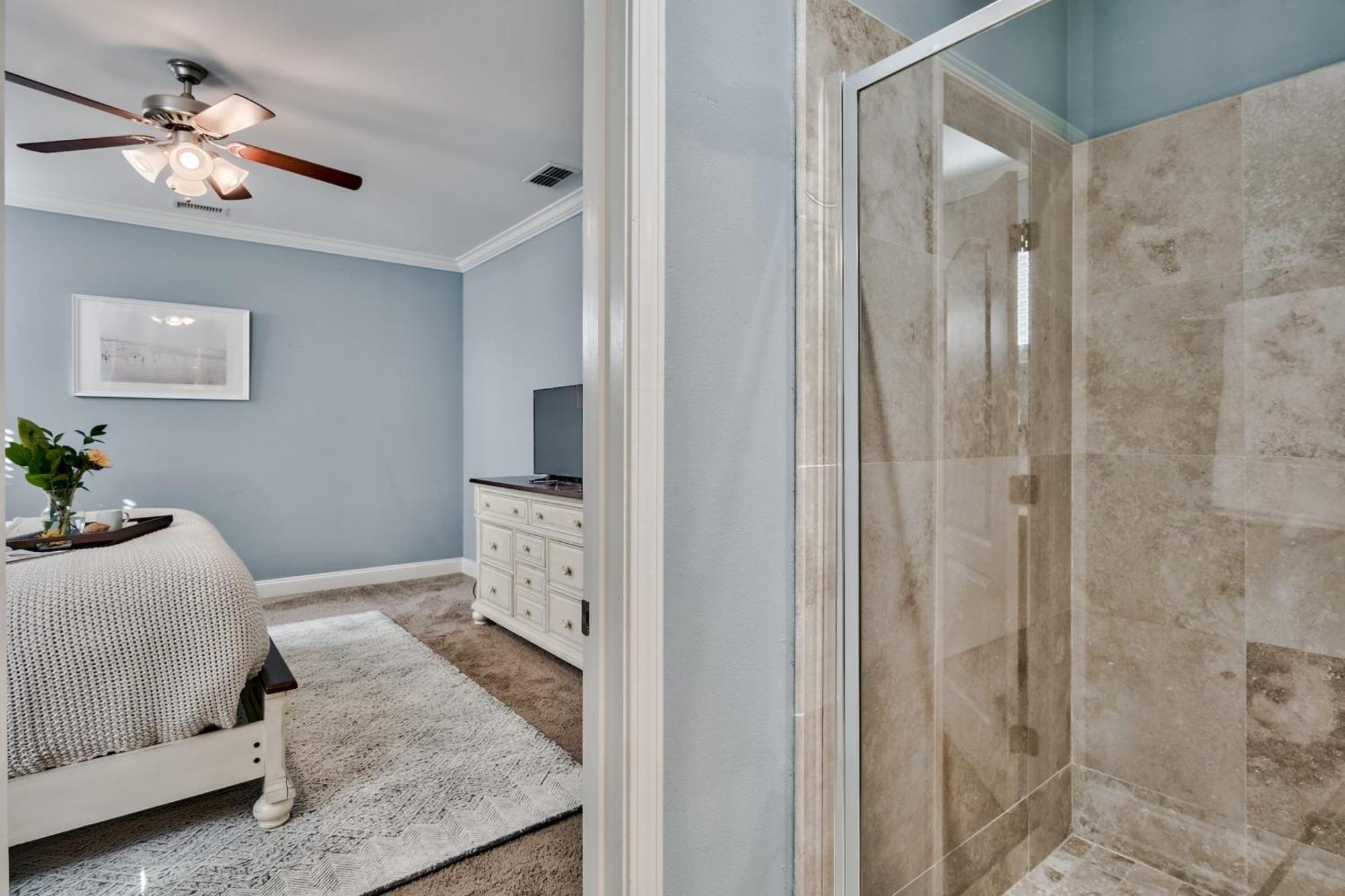 Coral By Avantstay Gorgeous Three Story W Two Balconies Holiday home Destin