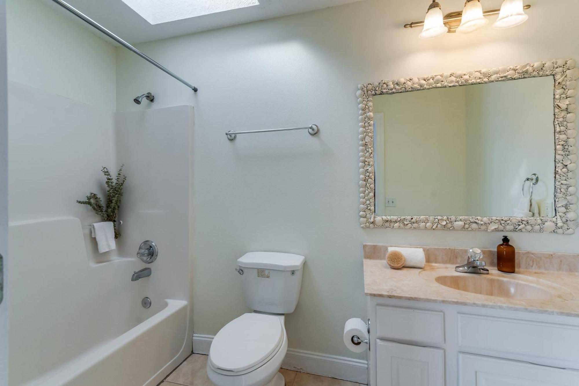 Seacrest By Avantstay 8 Bdr In W Pool Holiday home