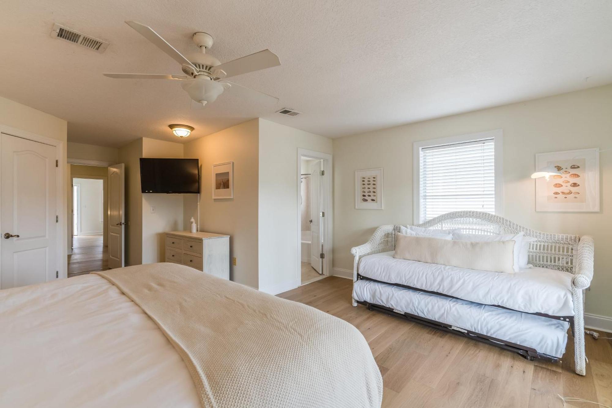 Seacrest By Avantstay 8 Bdr In W Pool Holiday home *