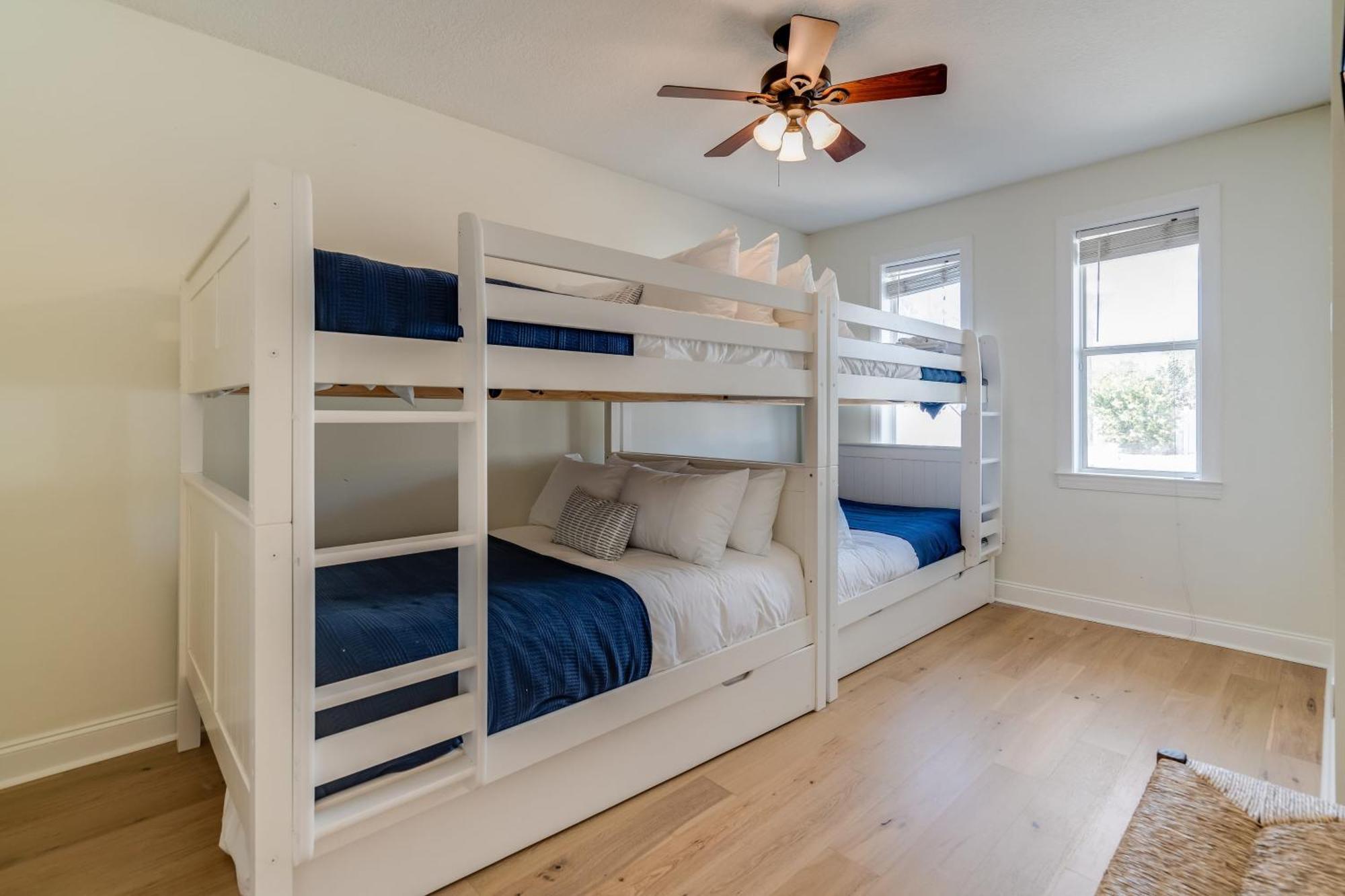 Seacrest By Avantstay 8 Bdr In W Pool Holiday home Destin