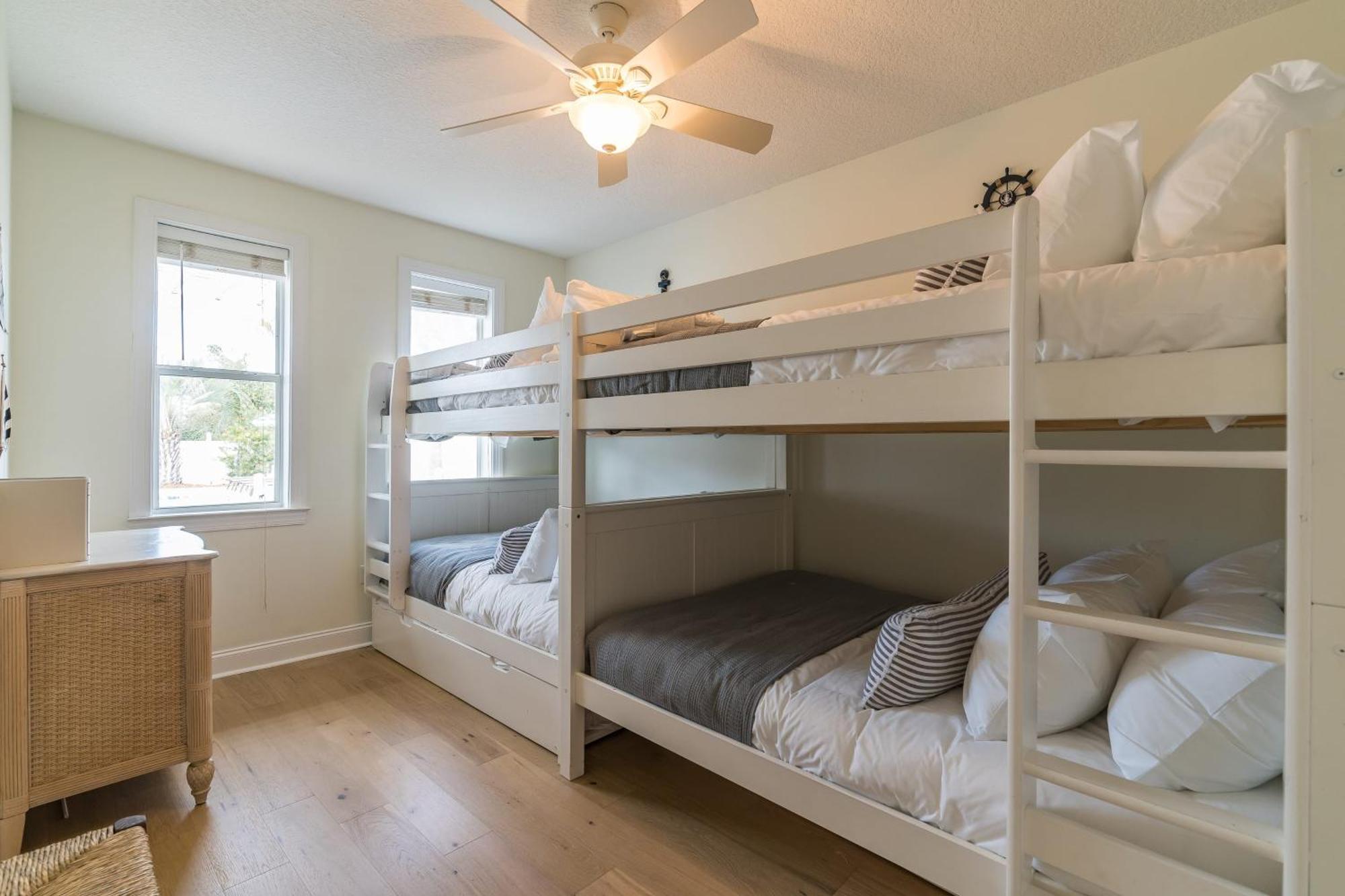 Seacrest By Avantstay 8 Bdr In W Pool Destin